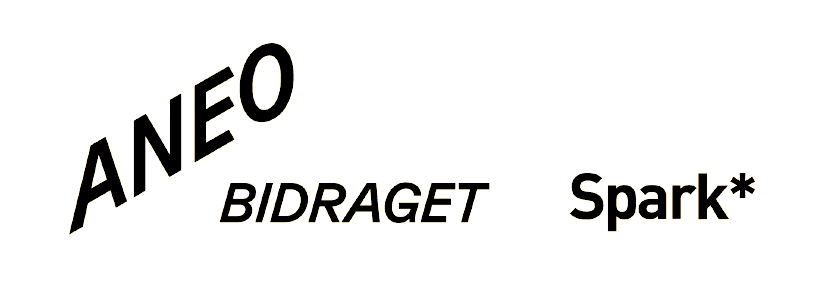 Aneo Bidraget / Spark