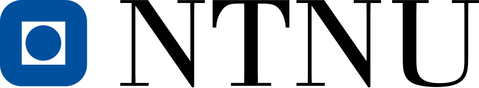 NTNU